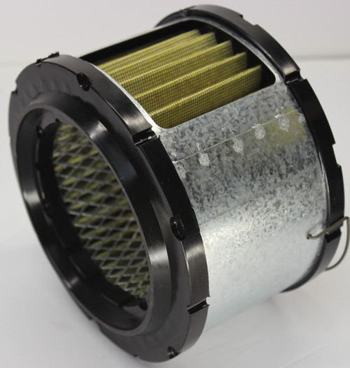 Walker Airsep Coalecser Element Replacement 412008 (MPWC-49380Y)