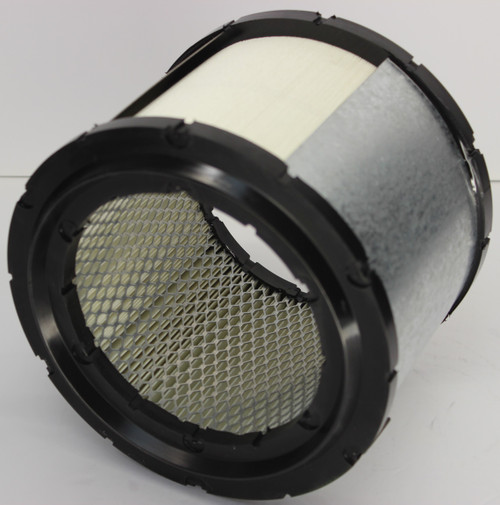 MPWC49396 Walker Airsep Coalescer Element Replacement 401009