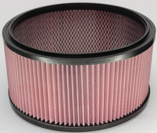 Walker Airsep Replacement 401037 13"x7"L(MPW-49402SO)
