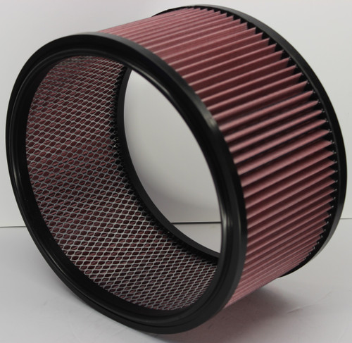 Walker Airsep Replacement 401037 (MPW-49402SO)