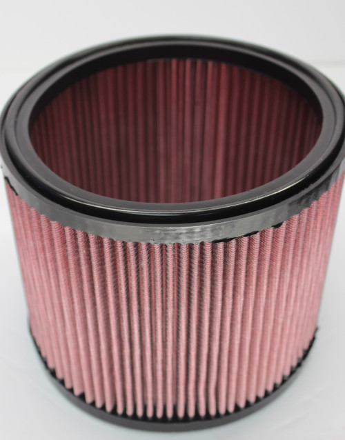 Cummins Ait Filter Replacement 3866492 7.5"x6"L(MPW-19317SO)