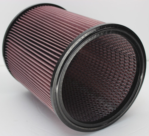 Walker Airsep Cummins Replacement AF25189 (MPW-49122SO)