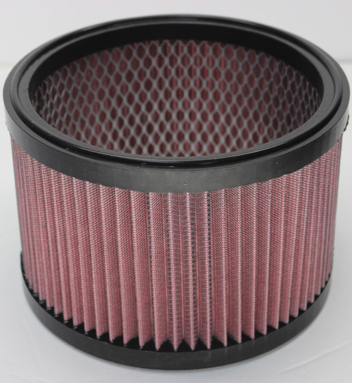 Cummins Replacement 3866469 7.5"x5"L (MPW-49384SO)