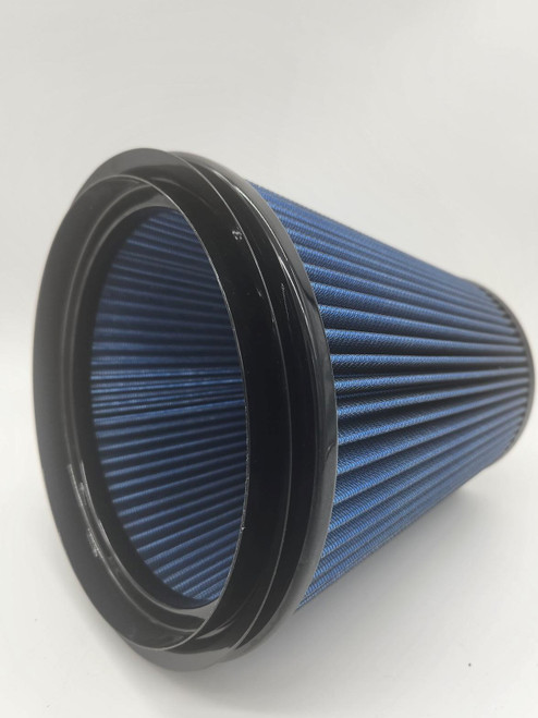 Walker Airsep Cummins BLUE Replacement 3971069 (MPW15739VTP)