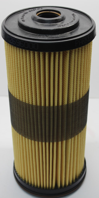 Racor FBO60356 FBO-14 10 Mic Coal/Sep Filter(MPW60364)