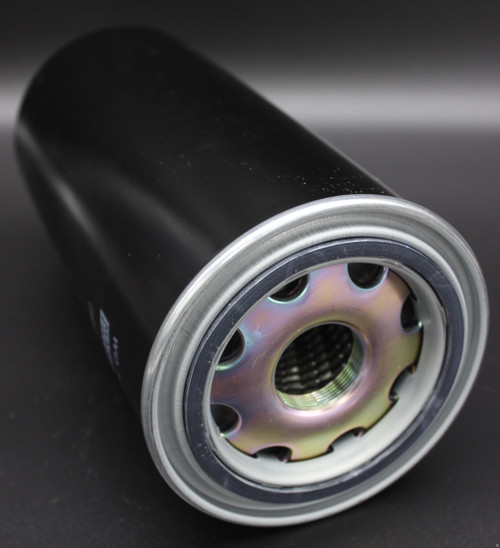 MTU Replacement 2000 & 4000 Oil Filter 0031845301