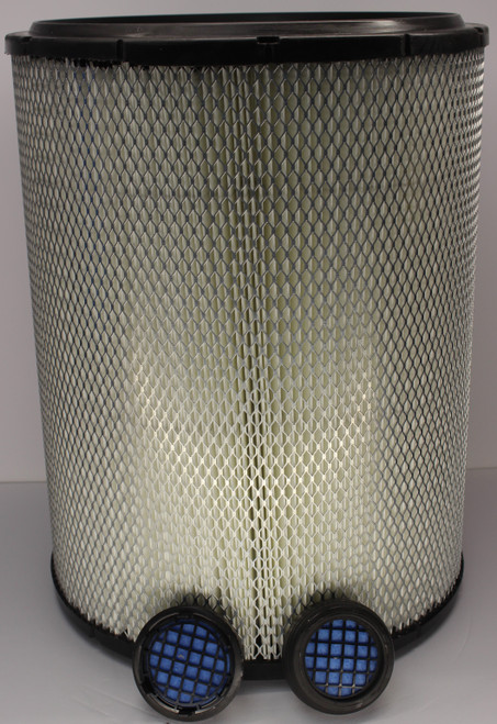 Government NSN & NIIN Parts - MPW Filter Worldwide