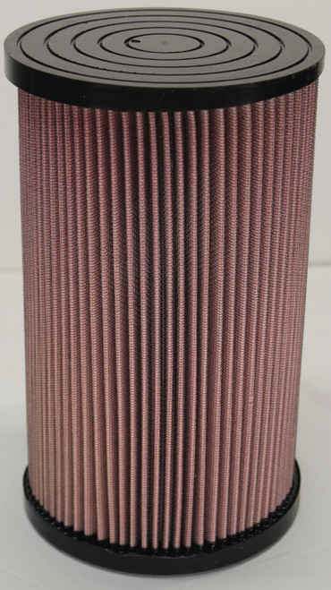 コレクション airpure Washable Element 14x6 Reusable Cotton | Allstar Performance