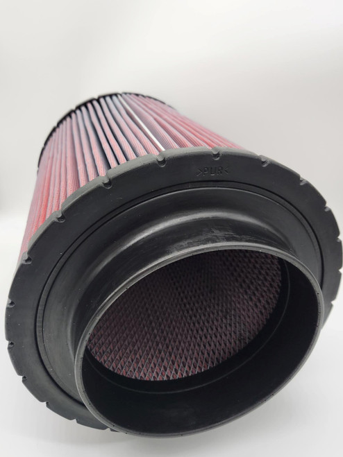 Walker Airsep Replacement KW1002357 12"x16"L(B120376CGR)