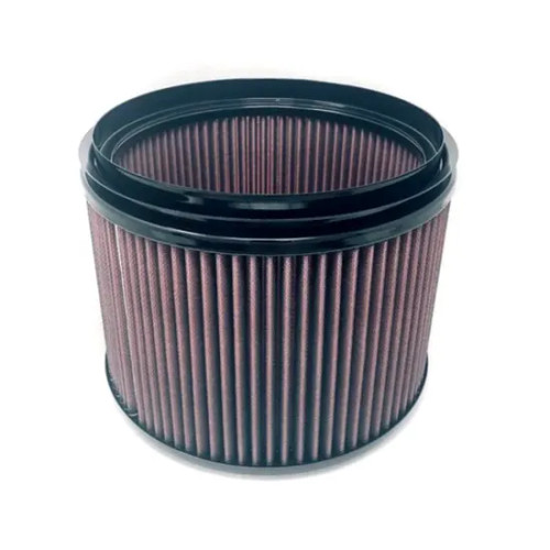 Walker Airsep Replacement 40102010"x6.5"L(MPW-49483VSMQ)