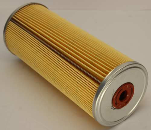 Racor 8021 Replacement 40 Micron Fuel Filter for the Racor 812 Series Filter
