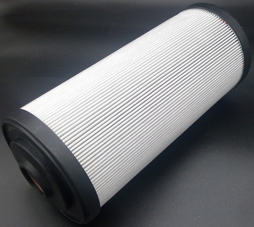 MPW60310X Replacement Filter for Racor FBO60329