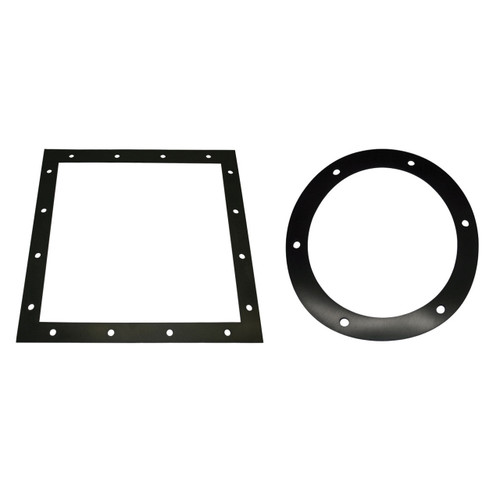 Separ Filter 2000/130 Replacement Seal Kit 67-30993