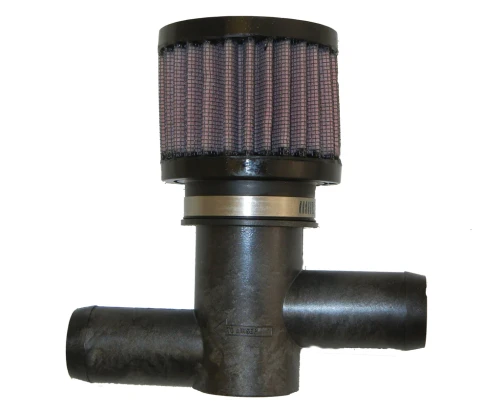 Walker VR1000 Vacuum Regulator
replacement Cd180 sold separately