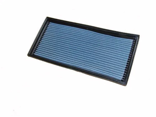 Walker Replacement Air Filter  for Volvo 1000920(MPW10920)