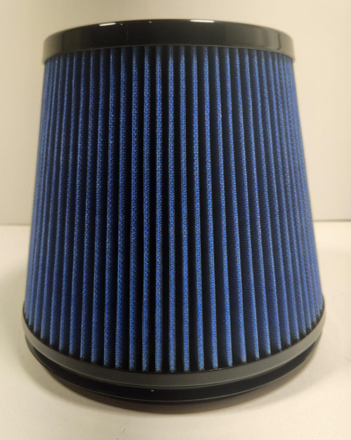MPW Cummins Replacement Air Filter 4996831 10"x8"L(MPW411169TVMQ)
QSC 600 HP