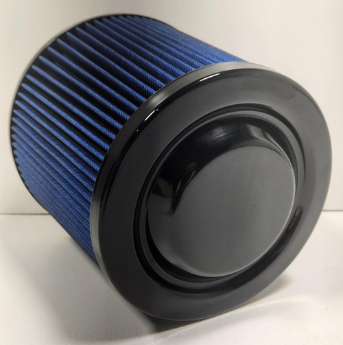 MPW Cummins Replacement Air Filter 4996831 10"x8"L(MPW411169TVMQ)
QSC 600 HP
