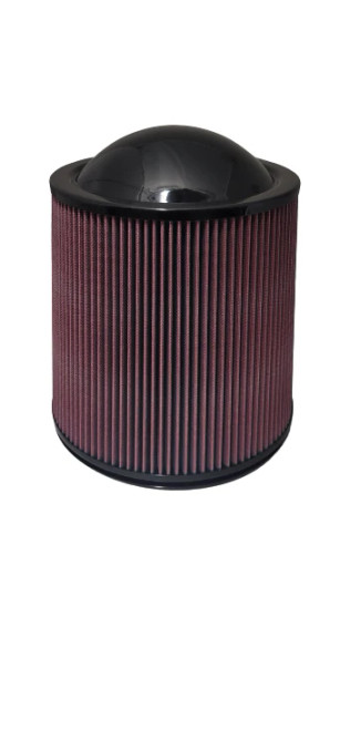 Walker Replacement Air Filter 1005608 12"x11"L(MPW105608VSMQ)