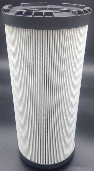 Racor FBO60363,Racor,FBO60363,Racor Fuel Filters, Viking Fuel