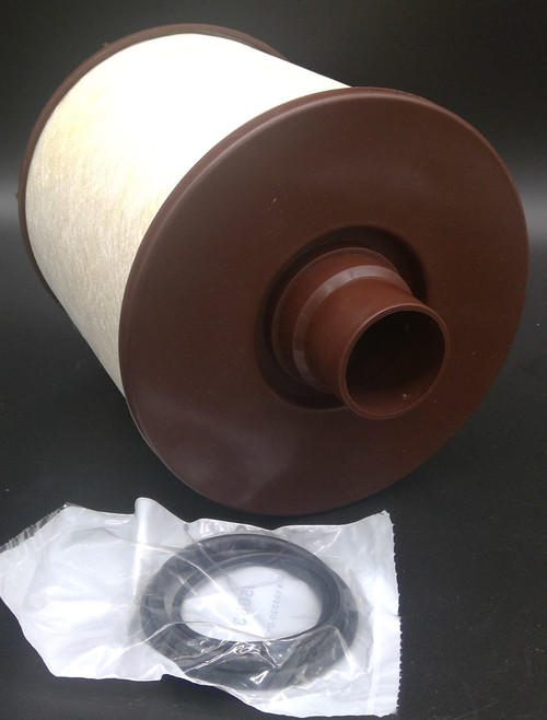 MPW REPLACEMNT for Racor CCV55222-12-08
Made in the USA