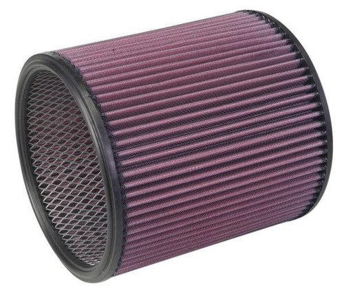 Government NSN & NIIN Parts - MPW Filter Worldwide