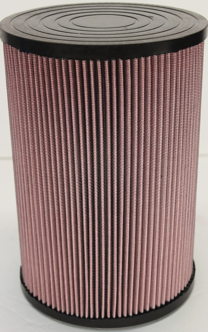 MPW Replacement for Racor 2940015396564 (MPW-49397SOP)