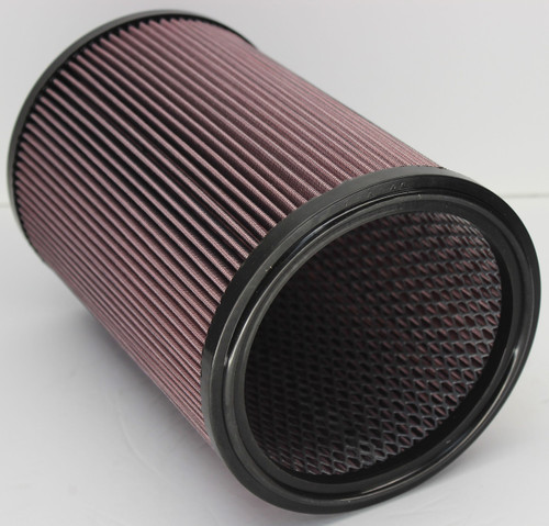 MPW Replacement for Racor 2940015396564 (MPW-49397SOP)