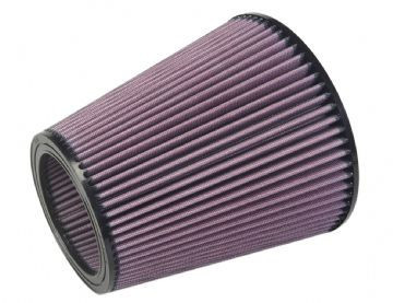 Government NSN & NIIN Parts - NIIN Parts - NIIN Air Filters - MPW