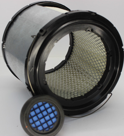 Replacement 2910-01-632-1696/016321696(MPW-19305C)