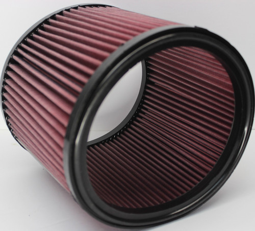 Air Cleaner, Intake Replacement 2940-01-631-5679/016315679
(MPW-19318SO)
Spring Kit CD3506 is used for the 2940-01-631-5679/016315679 Air filter
Walker Spring Kit CD3506 is used for the CD175 Air filter