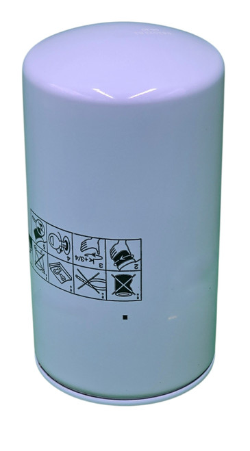 MTU 2000/4000 Coolant Filter Replacement for X59320200040.

We also stock the G93 coolant