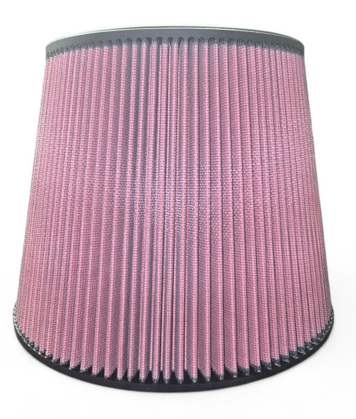 Cleanable Air Filters - Walker Airsep Cleanable Air Filters