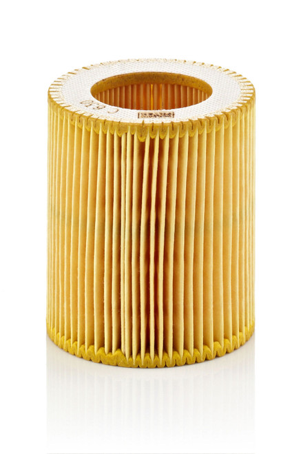 Outer diameter (A) = 2.362 in; Inner diameter (B) = 1.378 in; Inner diameter 1 (C) = 1.378 in; Height (H) = 2.717 in