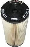 Racor 2040V2 Element Assy - 2040n Series