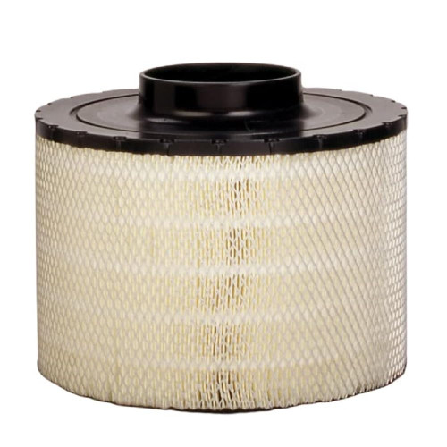 Scania Paper Air Filter #1332341

MPW also offers a Cleanable version kit for the Scania (MPW91174VSMQK)
