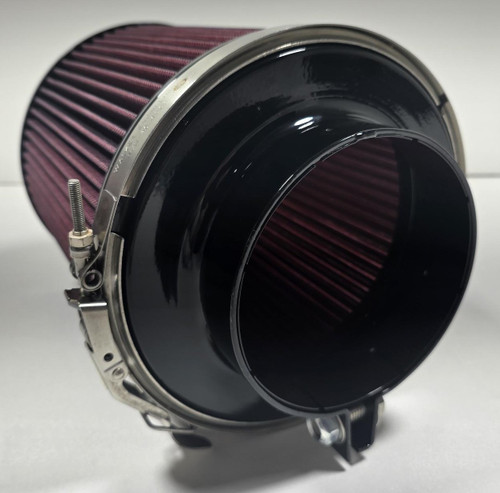 DIRECT REPLACEMENT FOR MTU183 (MPW91174VSMQK)