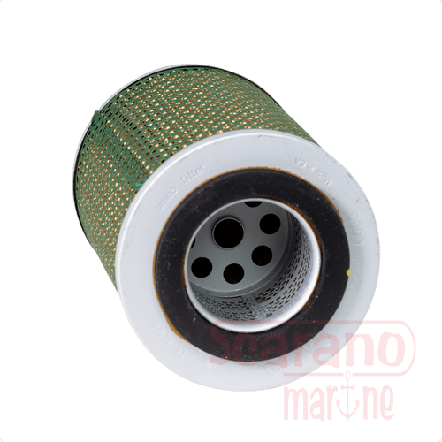 MAN Oil Filter
MAN#51055040085