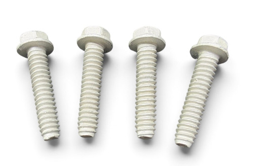 Parker/Racor 500MA ReplacementScrews for Bowl Kit RK15081
4 per order