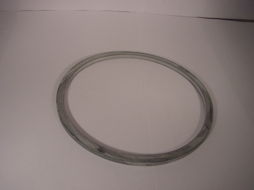 30423B Separ 2000/18 Buna Bowl Gasket