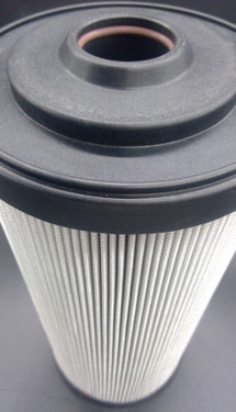 MTU XP51108300002 Fuel Filter (MPW60363)