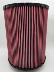 MPW Replacement Cleanable Donaldson Replacement B085056(MPWB085056CGR)