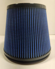 MPW Cummins Replacement Air Filter 4996831(MPW4996831VTMQ)