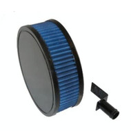 1001882 AIRSEP High-Air Performance Air Filter for Yanmar 8LV