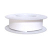 Teflon White Thread Sealant Plumbing Tape, TT