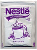 Nestle Rich Hot Cocoa Mix Packets 50 C/T