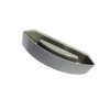 Sunroc SCDT Commercial Water Cooler Drip Tray
