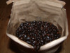 Catherine Marie's French Roast Coffee Beans 5 Lbs