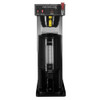 Newco ACE TS Automatic Telescoping Coffee Brewer, 105600