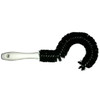 Coffee Decanter Bowl Hook Cleaning Brush, BB
