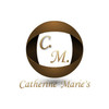 Catherine Marie's House Blend Decaf Coffee Packets 40/CT 1.75 oz
